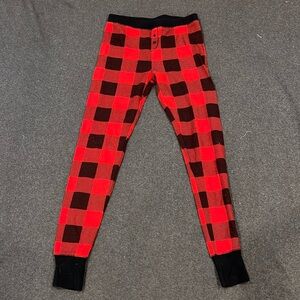 Old navy pj pants